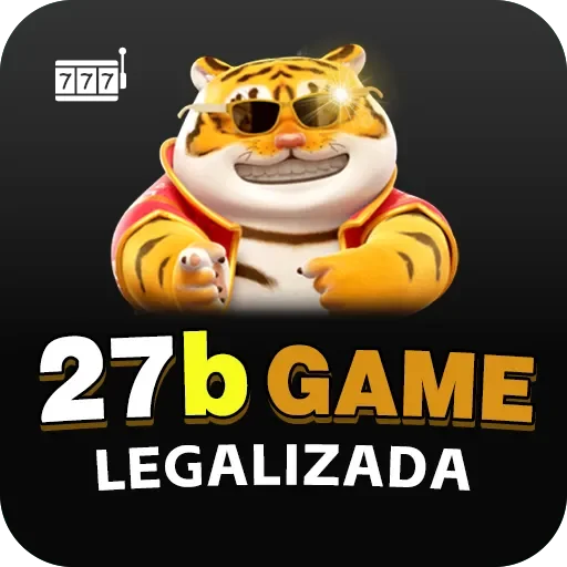 27bbet Logo