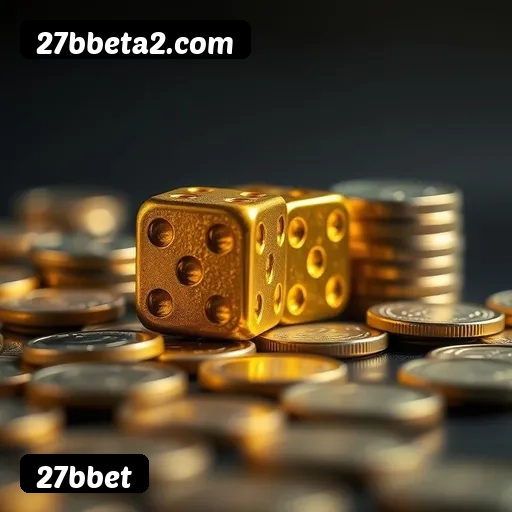 Processo de Download do App 27bbet - Passo a Passo Simples