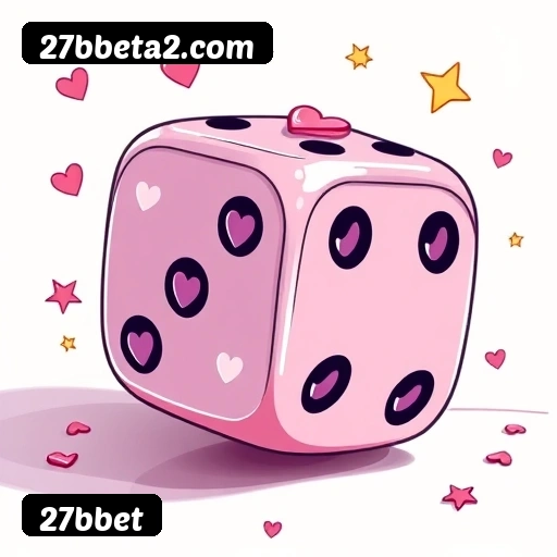Recursos Exclusivos do App 27bbet - Modo Offline, Login Biométrico