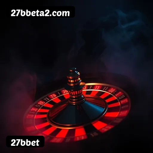 Imagem quadrada de apoio para baixar 27bbet