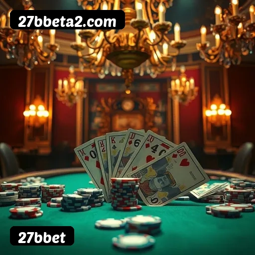 Jogos de Cassino Premium - Slots, Roleta, Blackjack e Dealer Ao Vivo