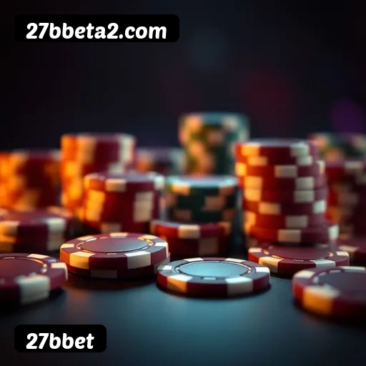 Promoções em Destaque - Bônus Especiais e Cashback