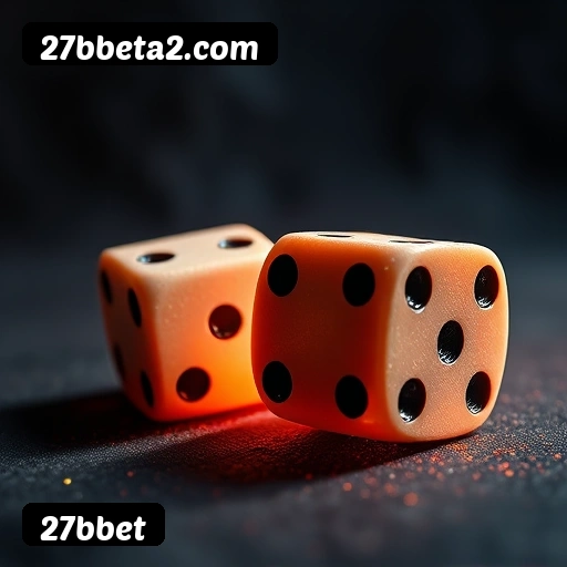 Categorias de Jogos - Slots, Mesa, Ao Vivo, Jackpots