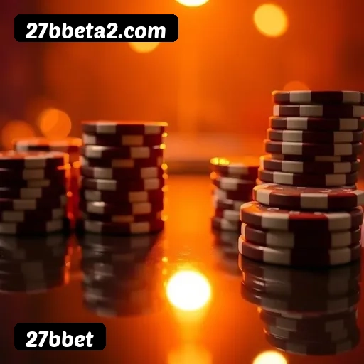 Jogos de Cassino ao Vivo