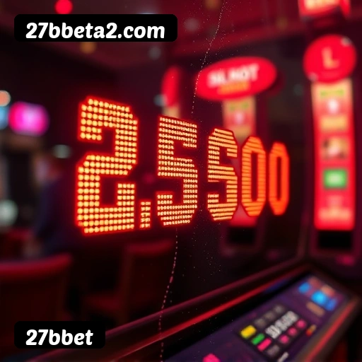 Benefícios do Login 27bbet - Bônus e Vantagens Exclusivas