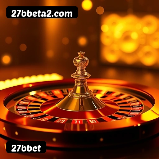 Sistema de Segurança Avançado 27bbet - Criptografia e Proteção