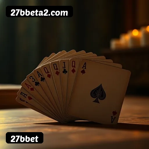 Coleção Premium de Slots 27bbet - NetEnt, Pragmatic Play, Evolution