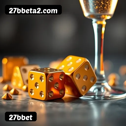 Ofertas personalizadas para jogadores VIP